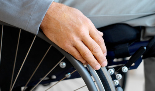 I migliori strumenti da usare in casa per persone disabili I migliori strumenti da usare in casa per persone disabili