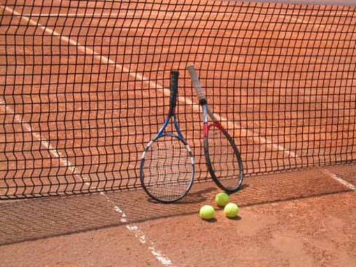Open Nice Côte d'Azur: Darcis elimina anche Volandri Open Nice Côte d'Azur: Darcis elimina anche Volandri