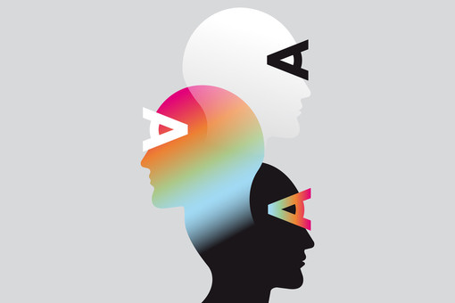 The Phair. Bianco nero colore: a Torino la fotografia è fiera sino al 5 maggio The Phair. Bianco nero colore: a Torino la fotografia è fiera sino al 5 maggio