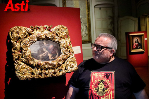 Francesco Antonio Lepore (MerfePhoto) Francesco Antonio Lepore (MerfePhoto)