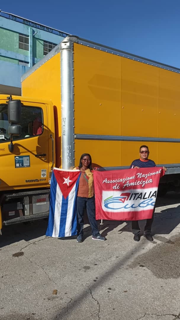 Perinaldo si colora di Cuba: il 4 agosto torna la festa dell’Associazione Italia-Cuba di Imperia