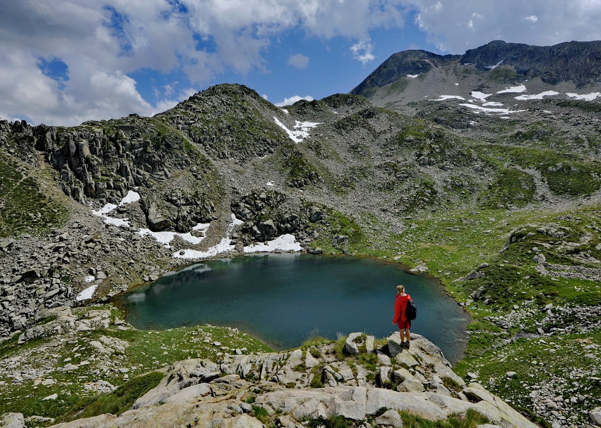 Giornata Mondiale del Turismo: i parchi delle Alpi del Mediterraneo aderiscono alla Carta Europea del Turismo Sostenibile