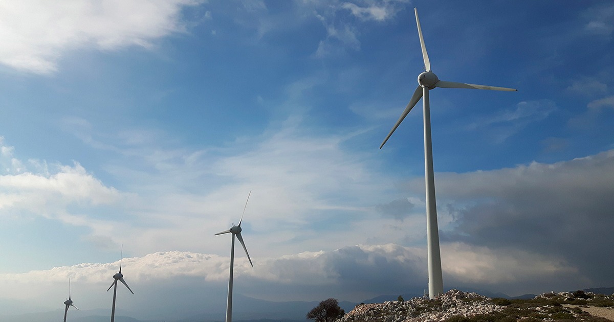 Il Parco delle Alpi Liguri ribadisce il 'no' al progetto dell'eolico “Imperia Monti Moro e Guardiabella”: ecco i motivi