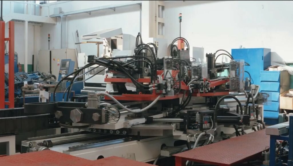 Un’eccellenza all’IDA SUMMIT 2026: perché Coproget sarà tra i protagonisti dell’evento a Torino