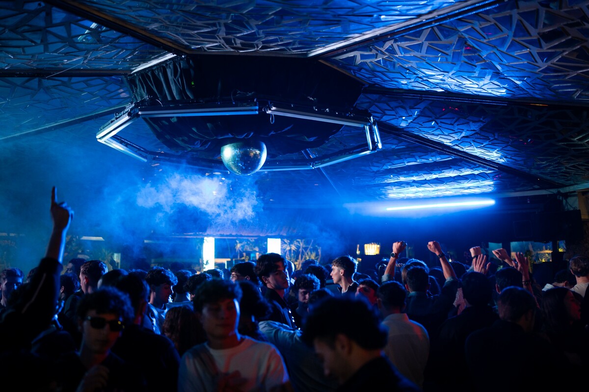 Le Vele Alassio: scaldano i motori dell'estate!