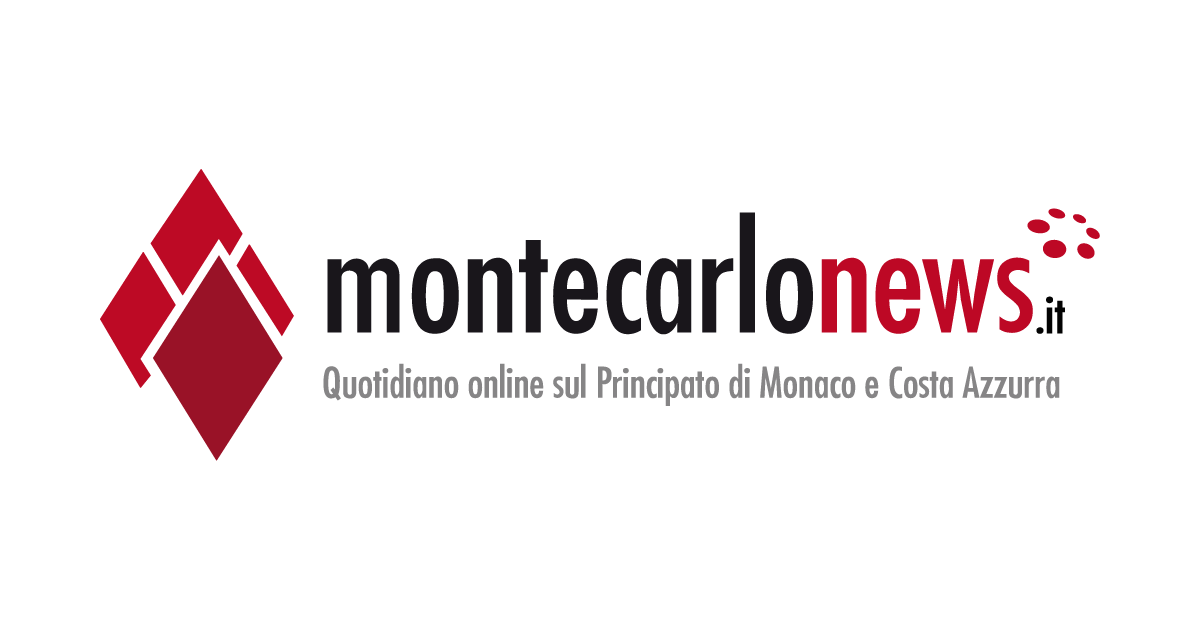 (c) Montecarlonews.it