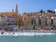 «YOTTA XP Menton»