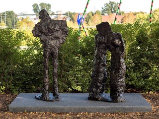 ©Photo Barbara Economon