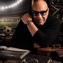 Mondiali 2026 e orologi sportivi, Paolo Cattin: “Cronografi, GMT e diver raccontano ancora il mito della performance”