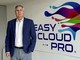 EasyCloudPro e Koremind Labs: l’Intelligenza Artificiale entra nei processi operativi dell’edilizia italiana EasyCloudPro e Koremind Labs: l’Intelligenza Artificiale entra nei processi operativi dell’edilizia italiana