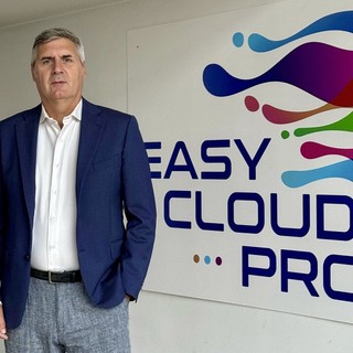 EasyCloudPro e Koremind Labs: l’Intelligenza Artificiale entra nei processi operativi dell’edilizia italiana
