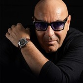 Paolo Cattin: “Da Watches and Wonders al nuovo Daytona” Paolo Cattin: “Da Watches and Wonders al nuovo Daytona”