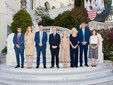 Festa dello Sport 2026