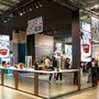 Sistema Gusto accelera nel foodservice gourmet a TUTTOFOOD 2026