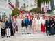 Festa dello Sport 2026 Festa dello Sport 2026