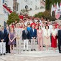 Festa dello Sport 2026 Festa dello Sport 2026