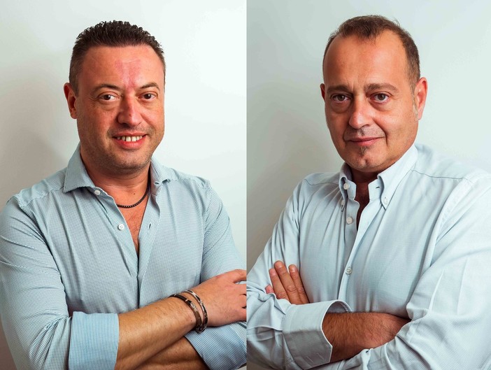 O&DS: Innovazione tecnologica al servizio della comunità e della Trasformazione Digitale O&DS: Innovazione tecnologica al servizio della comunità e della Trasformazione Digitale