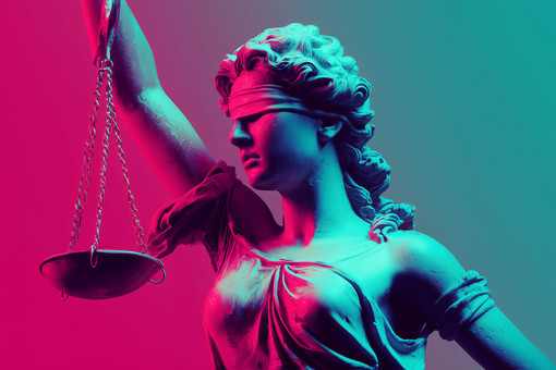 Giustizia e AI: O&DS firma la piattaforma che automatizza i documenti per gli studi legali Giustizia e AI: O&DS firma la piattaforma che automatizza i documenti per gli studi legali