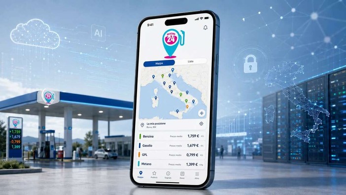 AI, dati e sovranità digitale, per O&amp;DS l’innovazione deve produrre valore concreto per imprese, cittadini e Paese