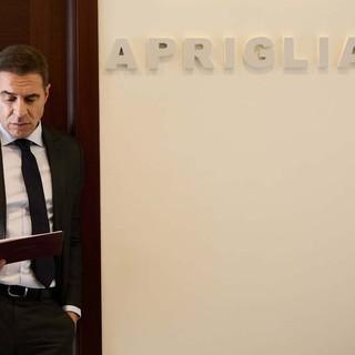 Cittadinanza italiana tra riforma amministrativa e rischio contenzioso, perché la centralizzazione a Roma apre una nuova stagione di ricorsi