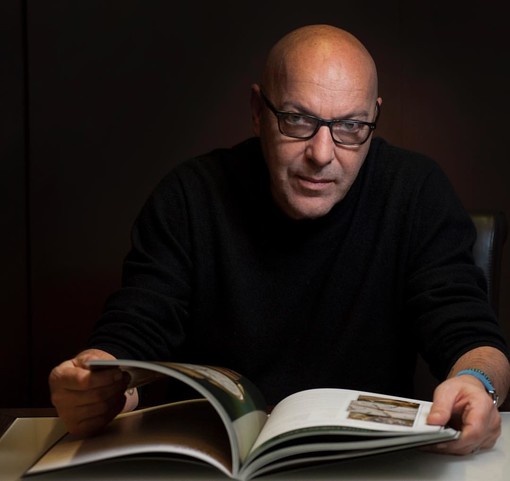 Paolo Cattin: due decenni di trasformazione nel mercato dell’orologeria di lusso Paolo Cattin: due decenni di trasformazione nel mercato dell’orologeria di lusso