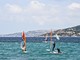 Navi e traghetti per la Sardegna per l’estate 2019