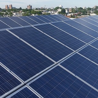 Alle Hawaii verrà realizzato il più grande impianto fotovoltaico con accumulo del mondo