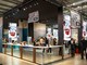 Sistema Gusto accelera nel foodservice gourmet a TUTTOFOOD 2026 Sistema Gusto accelera nel foodservice gourmet a TUTTOFOOD 2026