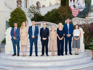 Festa dello Sport 2026