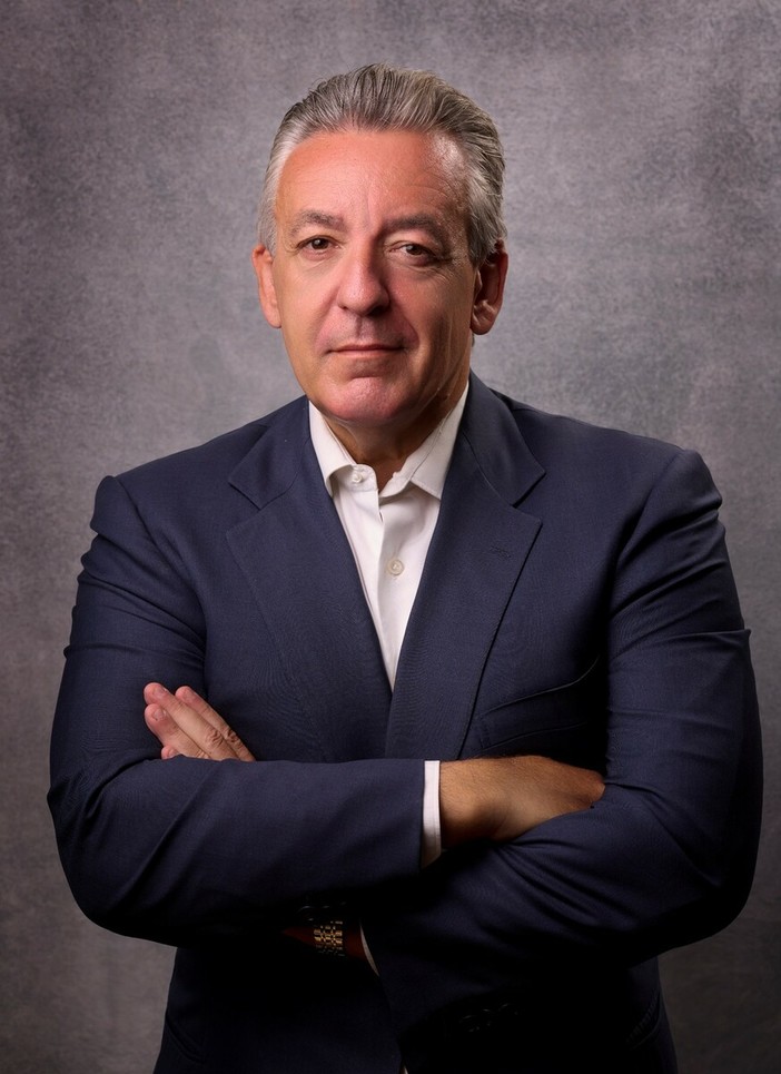 BMG BioChemical é l’evoluzione dei biomateriali funzionali in healthcare BMG BioChemical é l’evoluzione dei biomateriali funzionali in healthcare