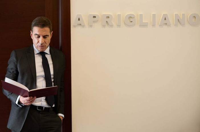 Cittadinanza italiana tra riforma amministrativa e rischio contenzioso, perché la centralizzazione a Roma apre una nuova stagione di ricorsi