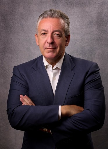 BMG BioChemical é l’evoluzione dei biomateriali funzionali in healthcare