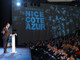 crédit photo ©Photographe Ville de Nice/Philippe Viglietti