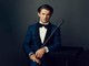 Renaud CAPUÇON © Benjamin Decoin Renaud CAPUÇON © Benjamin Decoin