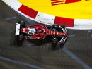 Foto Ferrari