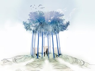 Antibes,CIEL Ateliers Cimes Cottar Copyright Ateliers Cimes Antibes,CIEL Ateliers Cimes Cottar Copyright Ateliers Cimes