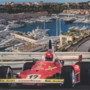 15ª edizione del Grand Prix de Monaco Historique 2026 15ª edizione del Grand Prix de Monaco Historique 2026