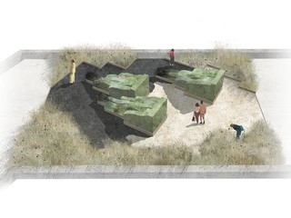 Monaco Fire The Surprising Gardener Myers Studio Fish Pot Copyright Studio Fish Pot Monaco Fire The Surprising Gardener Myers Studio Fish Pot Copyright Studio Fish Pot