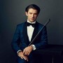 Renaud CAPUÇON © Benjamin Decoin Renaud CAPUÇON © Benjamin Decoin