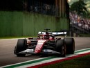 Foto Ferrari