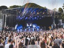 Peillon, festival Peillon, festival