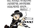 Quando una vignetta vale come mille editoriali