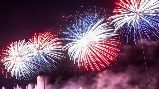 La Francia ha celebrato la Presa della Bastiglia: Tra Tradizione e Sicurezza Globale La Francia ha celebrato la Presa della Bastiglia: Tra Tradizione e Sicurezza Globale