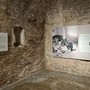 Exposition André Malraux  (c) Mairie de Cannes