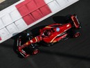 F1. Niente da fare per Ferrari, ad Abu Dhabi McLaren è campione costruttori. Leclerc terzo F1. Niente da fare per Ferrari, ad Abu Dhabi McLaren è campione costruttori. Leclerc terzo