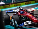 Foto Ferrari