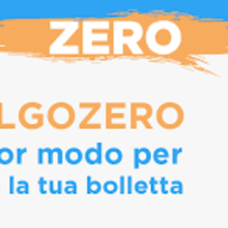 Ubroker: “con le bollette azzerate formiamo i campioni dei videogames”