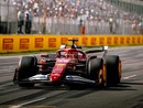 Foto Ferrari