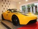 Monte-Carlo: Top Marques Monaco. Provare il meglio delle auto sul circuito più famoso al mondo