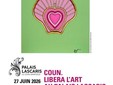 Affiche Affiche